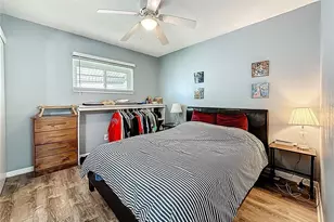 250 Rosery Rd NW, Largo, FL 33770 - Photo 16