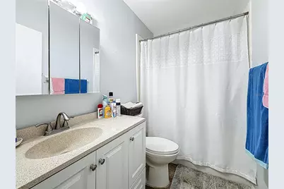 250 Rosery Road NW #228, Largo, FL 33770 - Photo 16