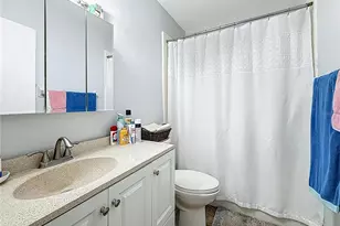 250 Rosery Rd NW, Largo, FL 33770 - Photo 14
