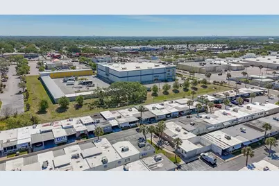 250 Rosery Road NW #228, Largo, FL 33770 - Photo 26