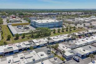 250 Rosery Rd NW, Largo, FL 33770 - Photo 26