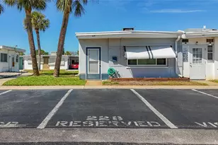 250 Rosery Rd NW, Largo, FL 33770 - Photo 2