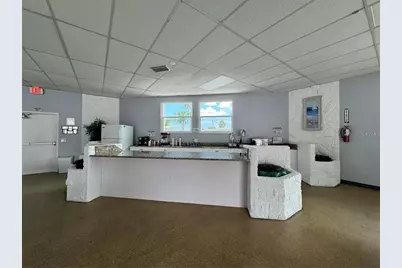 250 Rosery Road NW #228, Largo, FL 33770 - Photo 26