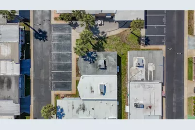 250 Rosery Road NW #228, Largo, FL 33770 - Photo 24