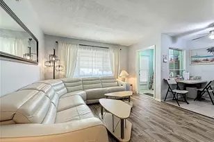 250 Rosery Rd NW, Largo, FL 33770 - Photo 8