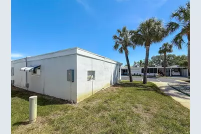 250 Rosery Road NW #228, Largo, FL 33770 - Photo 18