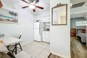 250 Rosery Rd NW, Largo, FL 33770 - Photo 8