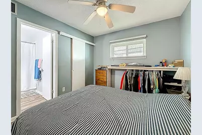 250 Rosery Road NW #228, Largo, FL 33770 - Photo 14