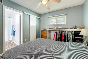 250 Rosery Rd NW, Largo, FL 33770 - Photo 14