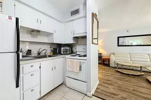 250 Rosery Rd NW, Largo, FL 33770 - Photo 14