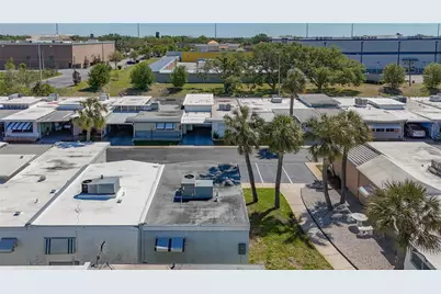 250 Rosery Road NW #228, Largo, FL 33770 - Photo 20