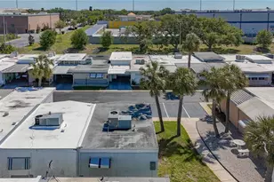 250 Rosery Rd NW, Largo, FL 33770 - Photo 20