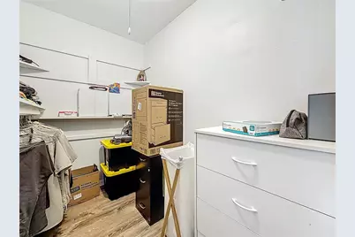 250 Rosery Road NW #228, Largo, FL 33770 - Photo 20