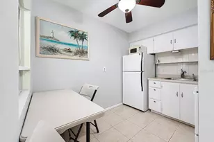 250 Rosery Rd NW, Largo, FL 33770 - Photo 10