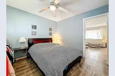 250 Rosery Road NW #228, Largo, FL 33770 - Photo 12