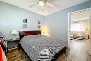 250 Rosery Rd NW, Largo, FL 33770 - Photo 12