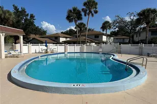 1835 Bough Ave, Clearwater, FL 33760 - Photo 14