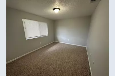 1835 Bough Avenue #4, Clearwater, FL 33760 - Photo 10