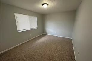 1835 Bough Ave, Clearwater, FL 33760 - Photo 10