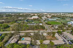 5182 Sunridge Palms Dr, Tampa, FL 33617 - Photo 78