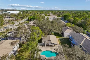 5182 Sunridge Palms Dr, Tampa, FL 33617 - Photo 86