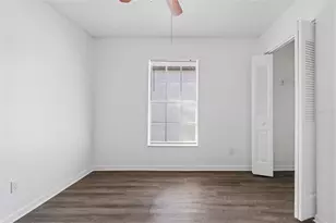 5182 Sunridge Palms Dr, Tampa, FL 33617 - Photo 56