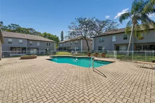 5182 Sunridge Palms Dr, Tampa, FL 33617 - Photo 96