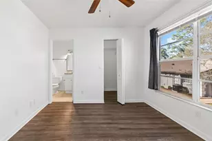 5182 Sunridge Palms Dr, Tampa, FL 33617 - Photo 44