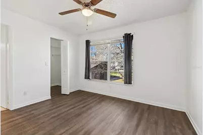 5182 Sunridge Palms Drive #5182, Tampa, FL 33617 - Photo 42