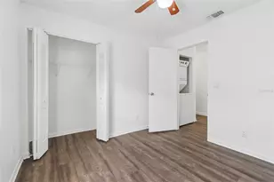 5182 Sunridge Palms Dr, Tampa, FL 33617 - Photo 58