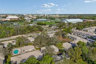 5182 Sunridge Palms Dr, Tampa, FL 33617 - Photo 76
