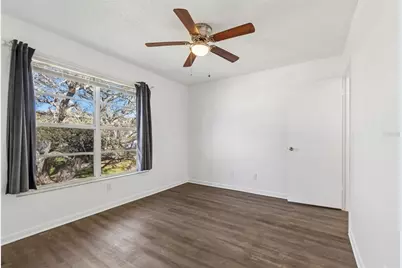 5182 Sunridge Palms Drive #5182, Tampa, FL 33617 - Photo 48