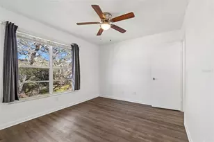 5182 Sunridge Palms Dr, Tampa, FL 33617 - Photo 48