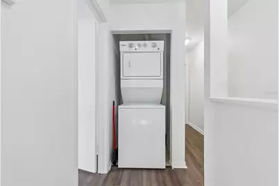 5182 Sunridge Palms Drive #5182, Tampa, FL 33617 - Photo 54