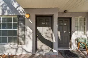 5182 Sunridge Palms Dr, Tampa, FL 33617 - Photo 8