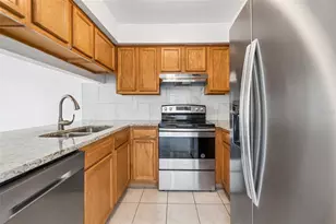 5182 Sunridge Palms Dr, Tampa, FL 33617 - Photo 26