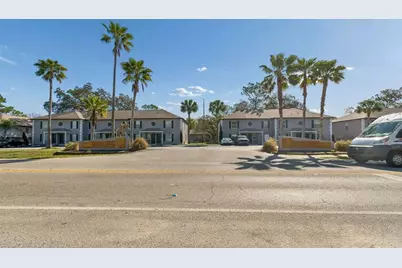 5182 Sunridge Palms Drive #5182, Tampa, FL 33617 - Photo 84