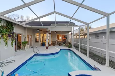 10431 N 36th, Clearwater, FL 33762 - Photo 46