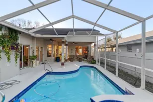 10431 N 36th, Clearwater, FL 33762 - Photo 46