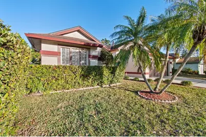 10431 N 36th, Clearwater, FL 33762 - Photo 42