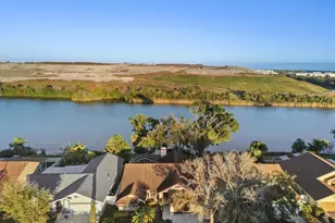 10431 N 36th, Clearwater, FL 33762 - Photo 38