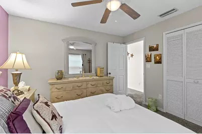 10431 N 36th, Clearwater, FL 33762 - Photo 18