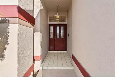 10431 N 36th, Clearwater, FL 33762 - Photo 4