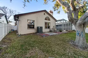 10431 N 36th, Clearwater, FL 33762 - Photo 44