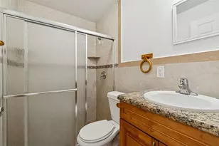 1705 W Norfolk St, Tampa, FL 33604 - Photo 20