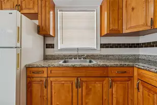 1705 W Norfolk St, Tampa, FL 33604 - Photo 16