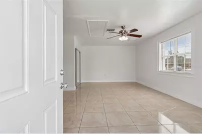 1705 W Norfolk Street, Tampa, FL 33604 - Photo 4