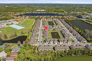 11539 Crowned Sparrow Ln, Tampa, FL 33626 - Photo 34