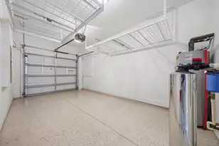 11539 Crowned Sparrow Ln, Tampa, FL 33626 - Photo 24