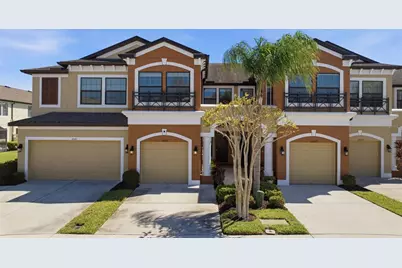 11539 Crowned Sparrow Lane, Tampa, FL 33626 - Photo 30